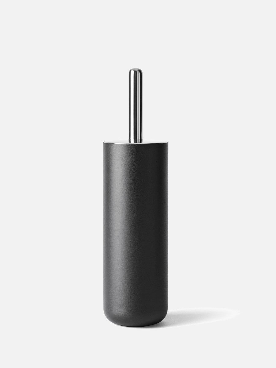 Replacement Toilet Brush Head