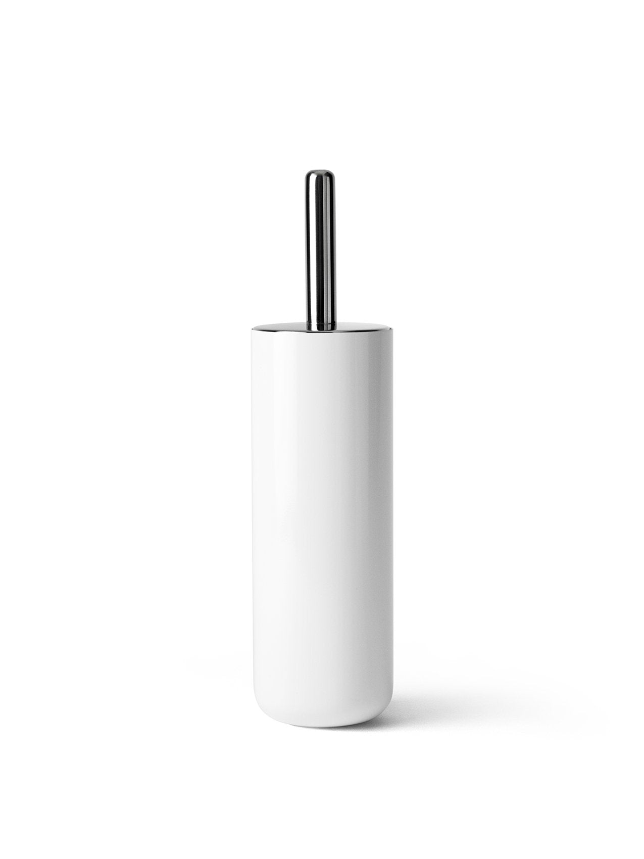 Bath Toilet Brush-Toilet Brush-MENU Design Shop