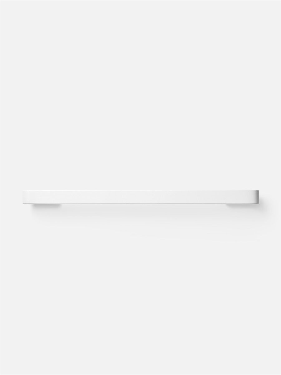Bath Towel Bar-Towel Bar-Norm Architects-menu-minimalist-modern-danish-design-home-decor