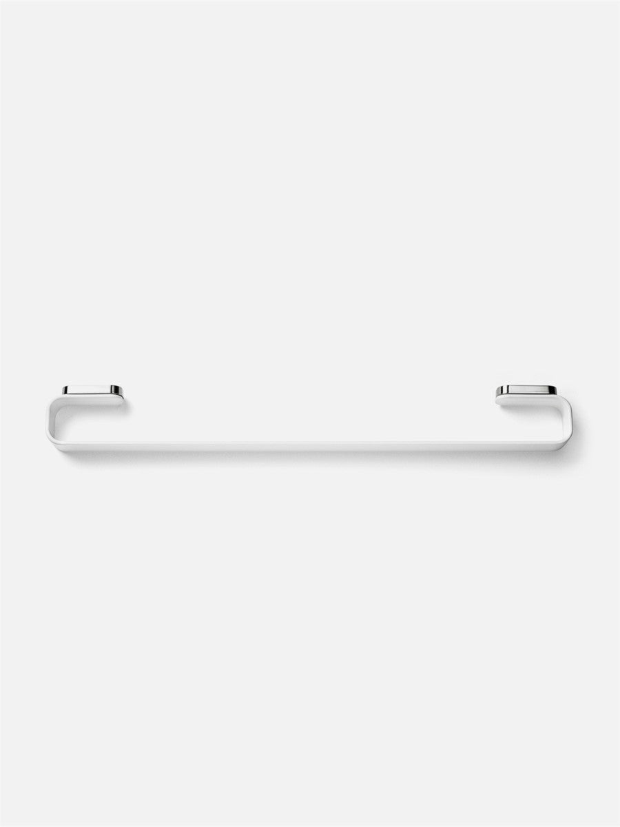 Bath Towel Bar-Towel Bar-Norm Architects-menu-minimalist-modern-danish-design-home-decor