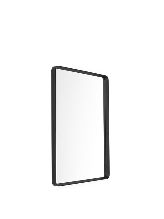 Bath Wall Mirror, Rectangular-Wall Mirror-MENU Design Shop