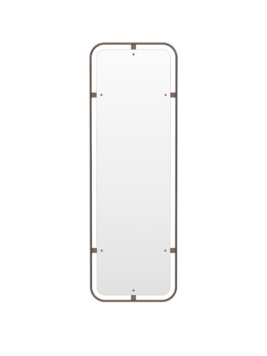 Nimbus Mirror, Rectangular