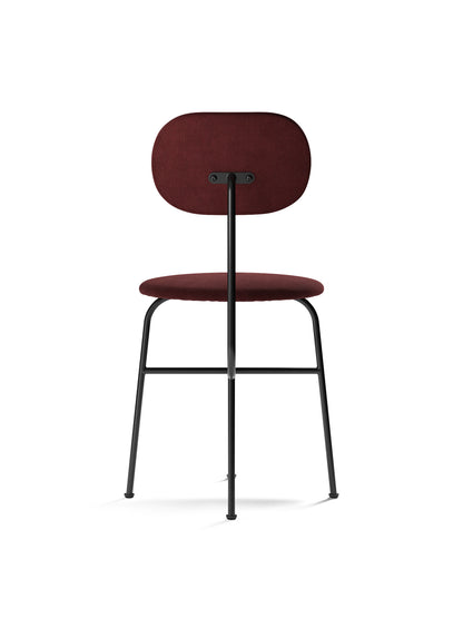Afteroom Plus Chair, Upholstered-Bar Chair-MENU Design Shop
