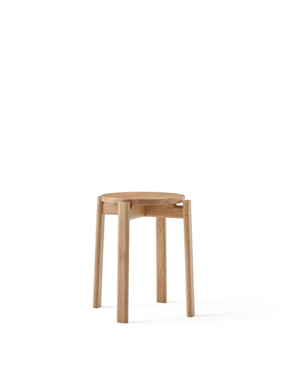 Passage Stool-Chair-MENU Design Shop