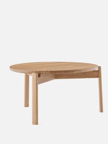 Passage Lounge Table-Side Table-Afteroom Studio-menu-minimalist-modern-danish-design-home-decor
