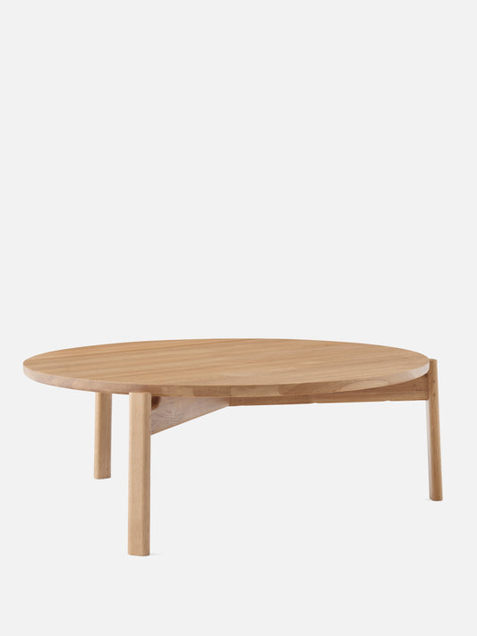 Passage Lounge Table-Side Table-Afteroom Studio-menu-minimalist-modern-danish-design-home-decor