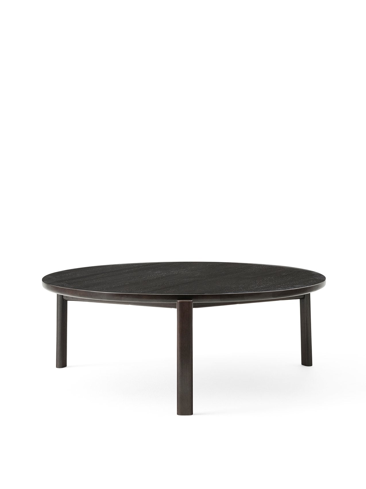 Passage Lounge Table-Side Table-MENU Design Shop