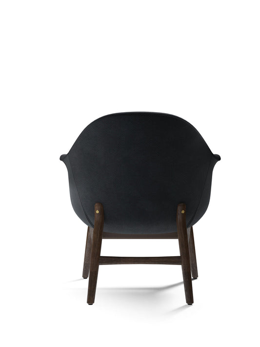 Harbour Lounge Chair-Lounge Chair-MENU Design Shop