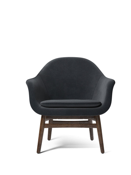 Harbour Lounge Chair-Lounge Chair-MENU Design Shop