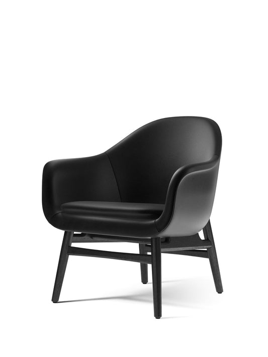 Harbour Lounge Chair-Lounge Chair-MENU Design Shop