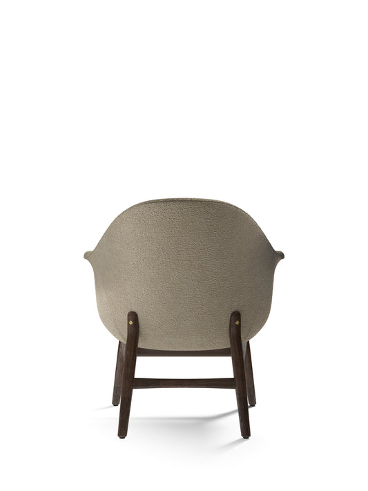 Harbour Lounge Chair-Lounge Chair-MENU Design Shop