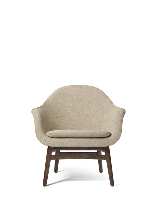 Harbour Lounge Chair-Lounge Chair-MENU Design Shop