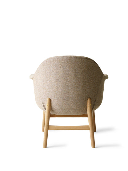 Harbour Lounge Chair-Lounge Chair-MENU Design Shop