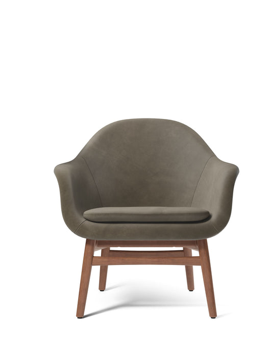 Harbour Lounge Chair-Lounge Chair-MENU Design Shop