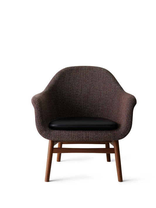 Harbour Lounge Chair-Lounge Chair-MENU Design Shop