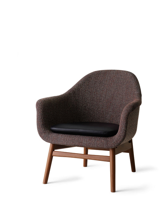 Harbour Lounge Chair-Lounge Chair-MENU Design Shop