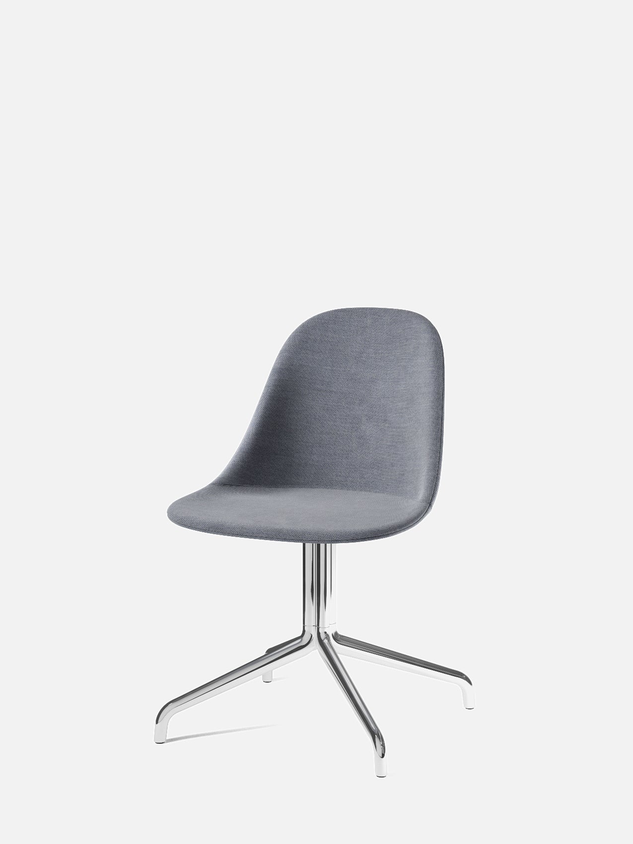 Harbour Side Chair, Upholstered-Chair-Norm Architects-menu-minimalist-modern-danish-design-home-decor