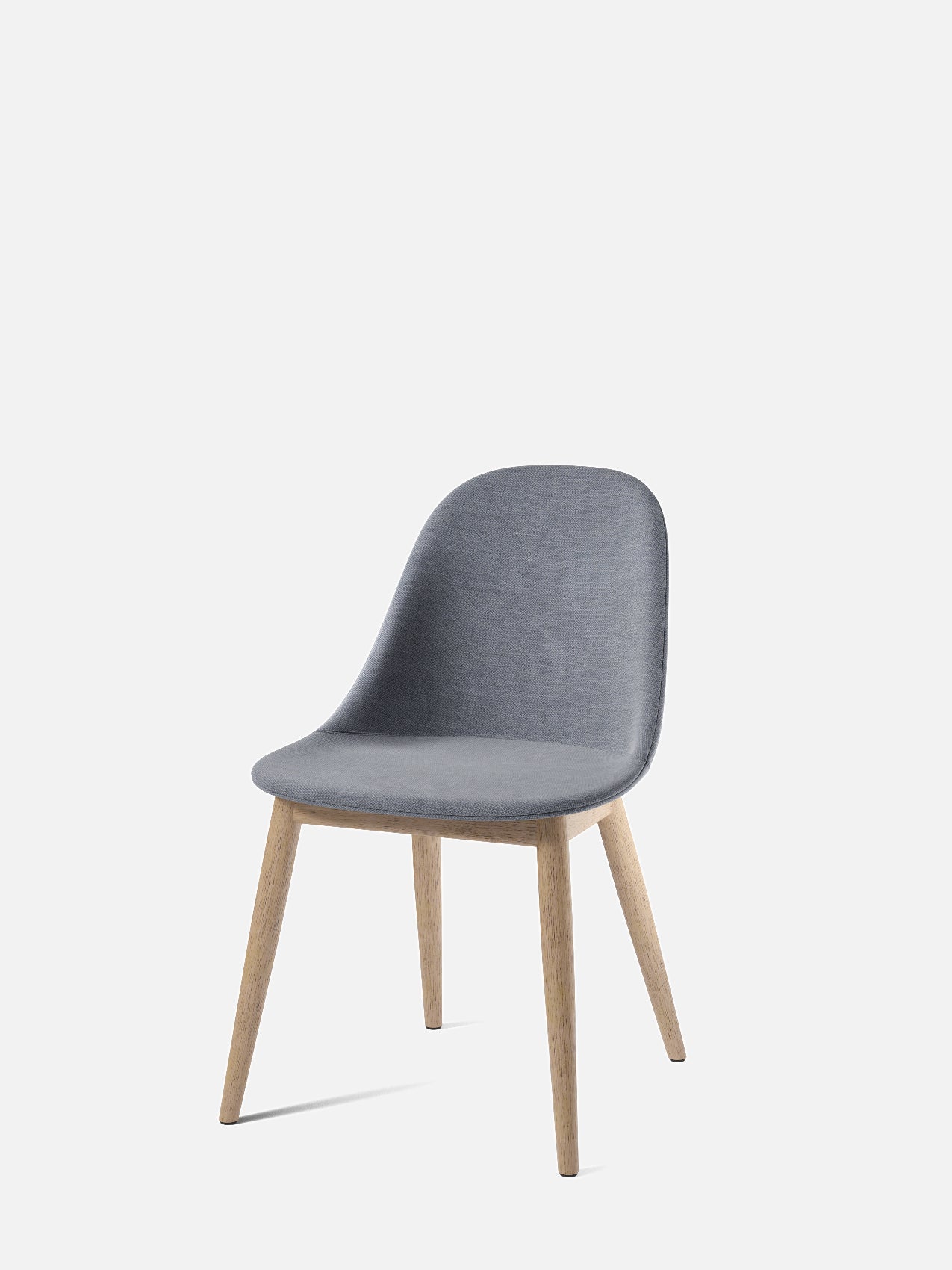 Harbour Side Chair, Upholstered-Chair-Norm Architects-menu-minimalist-modern-danish-design-home-decor