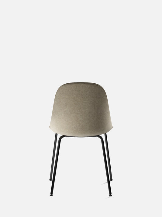 Harbour Side Chair, Upholstered-Chair-Norm Architects-menu-minimalist-modern-danish-design-home-decor