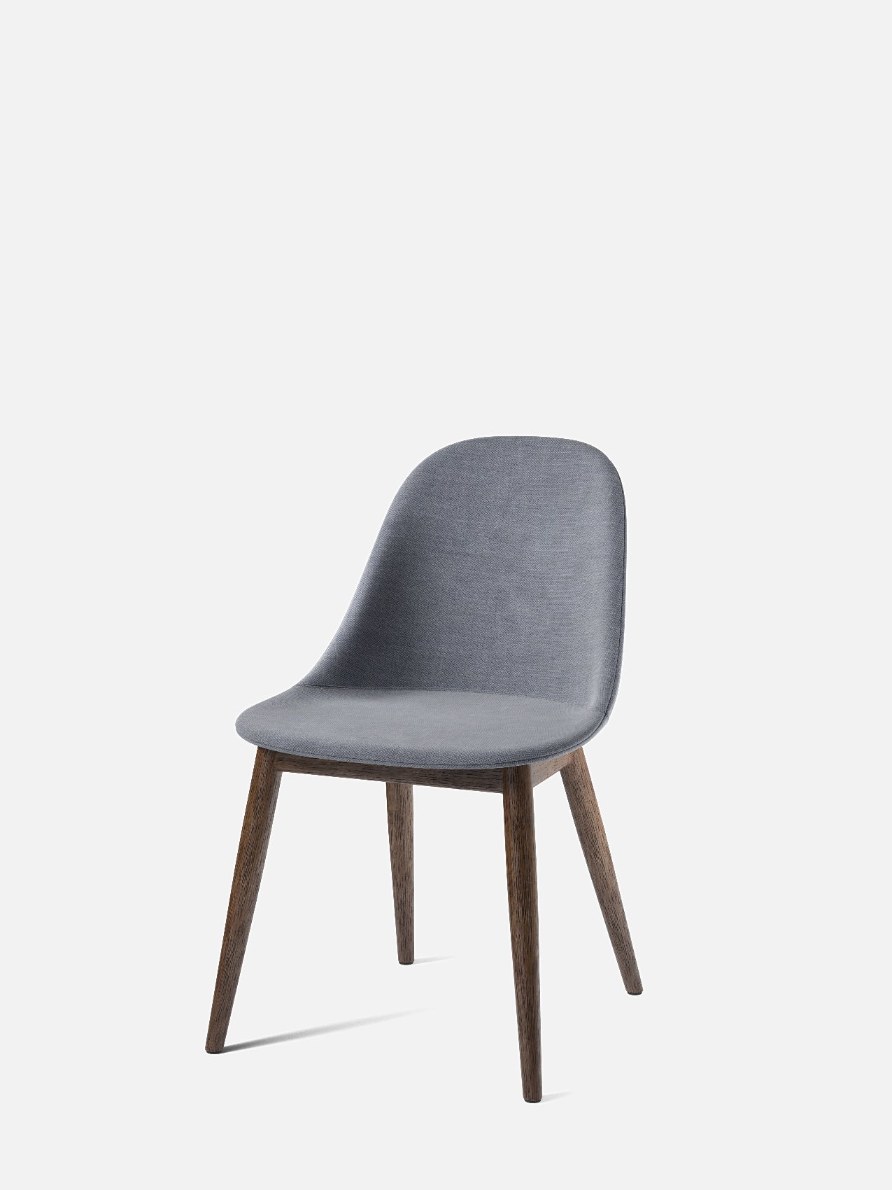 Harbour Side Chair, Upholstered-Chair-Norm Architects-menu-minimalist-modern-danish-design-home-decor