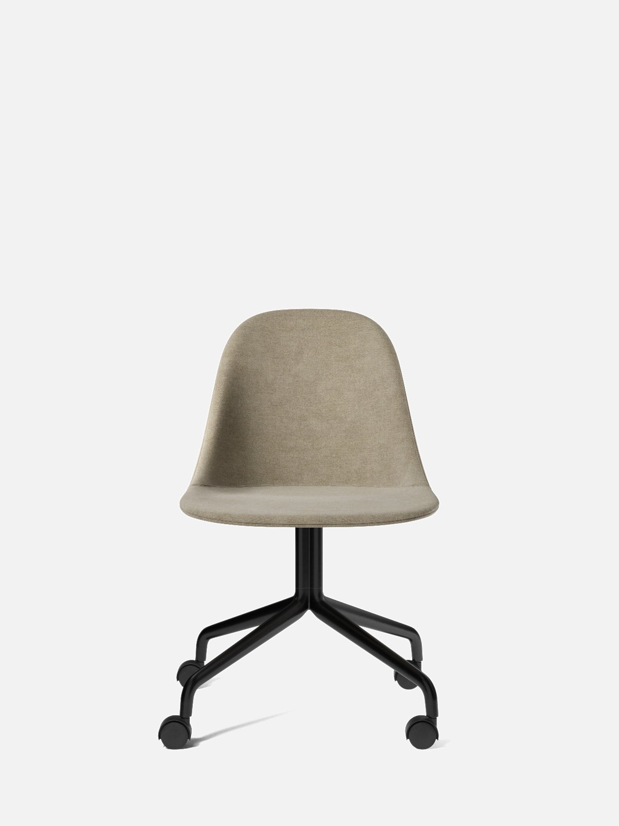 Harbour Side Chair, Upholstered-Chair-Norm Architects-menu-minimalist-modern-danish-design-home-decor