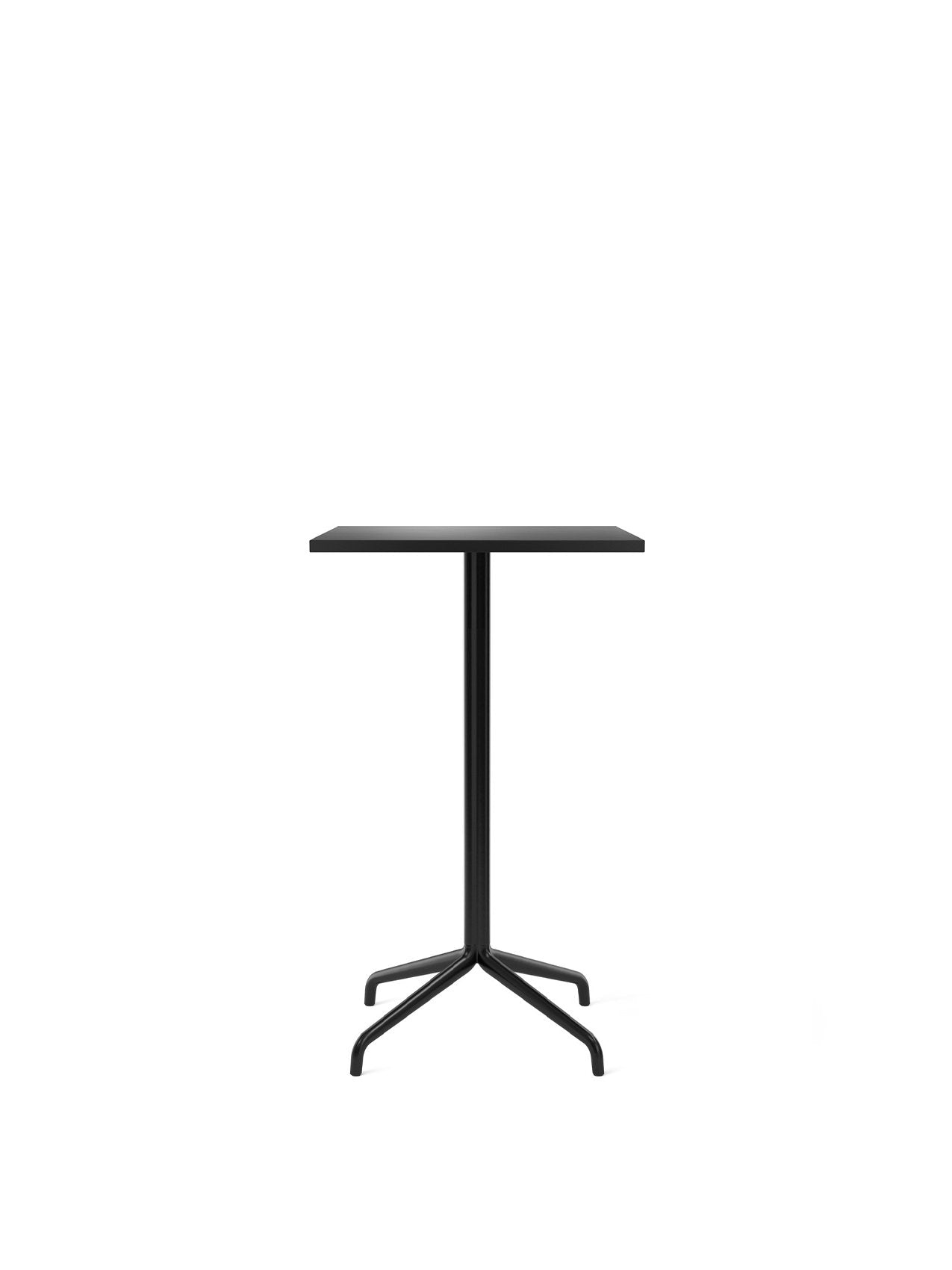 Granite Dining Table Designs 2023 - Decorpot Home Interiors