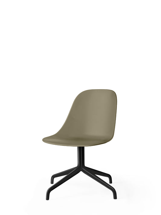 Harbour Side Chair, Office, Hard Shell