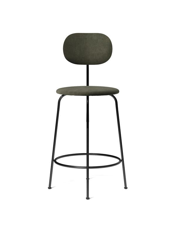 Afteroom Plus Chair, Upholstered-Bar Chair-MENU Design Shop