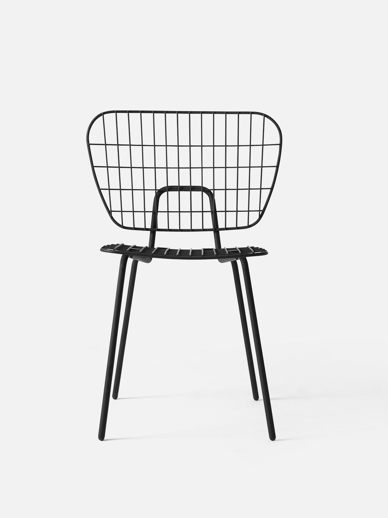 Studio WM String Dining Chair, 2-Pack-Chair-Studio WM-menu-minimalist-modern-danish-design-home-decor