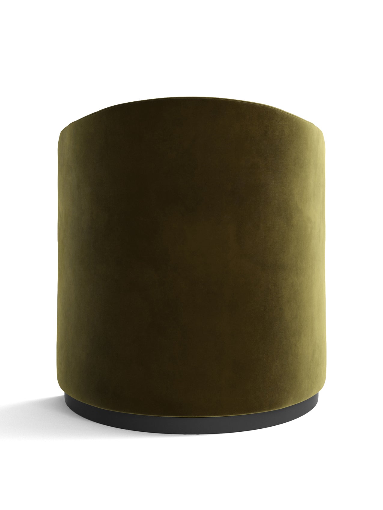 Tearoom Chairs & Sofas-Lounge Chair-MENU Design Shop