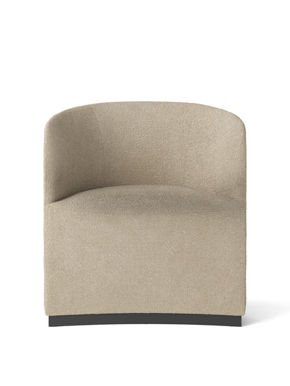 Tearoom Chairs & Sofas-Lounge Chair-MENU Design Shop
