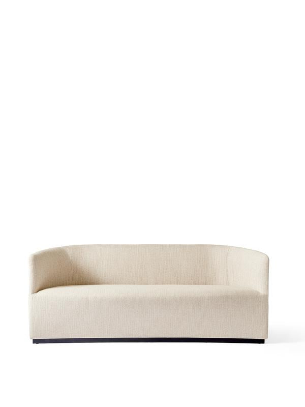 Tearoom Chairs & Sofas-Lounge Chair-MENU Design Shop