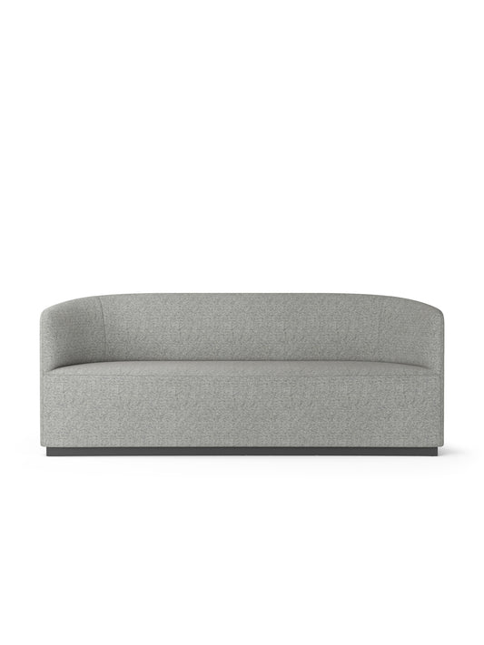 Tearoom Chairs & Sofas-Lounge Chair-MENU Design Shop