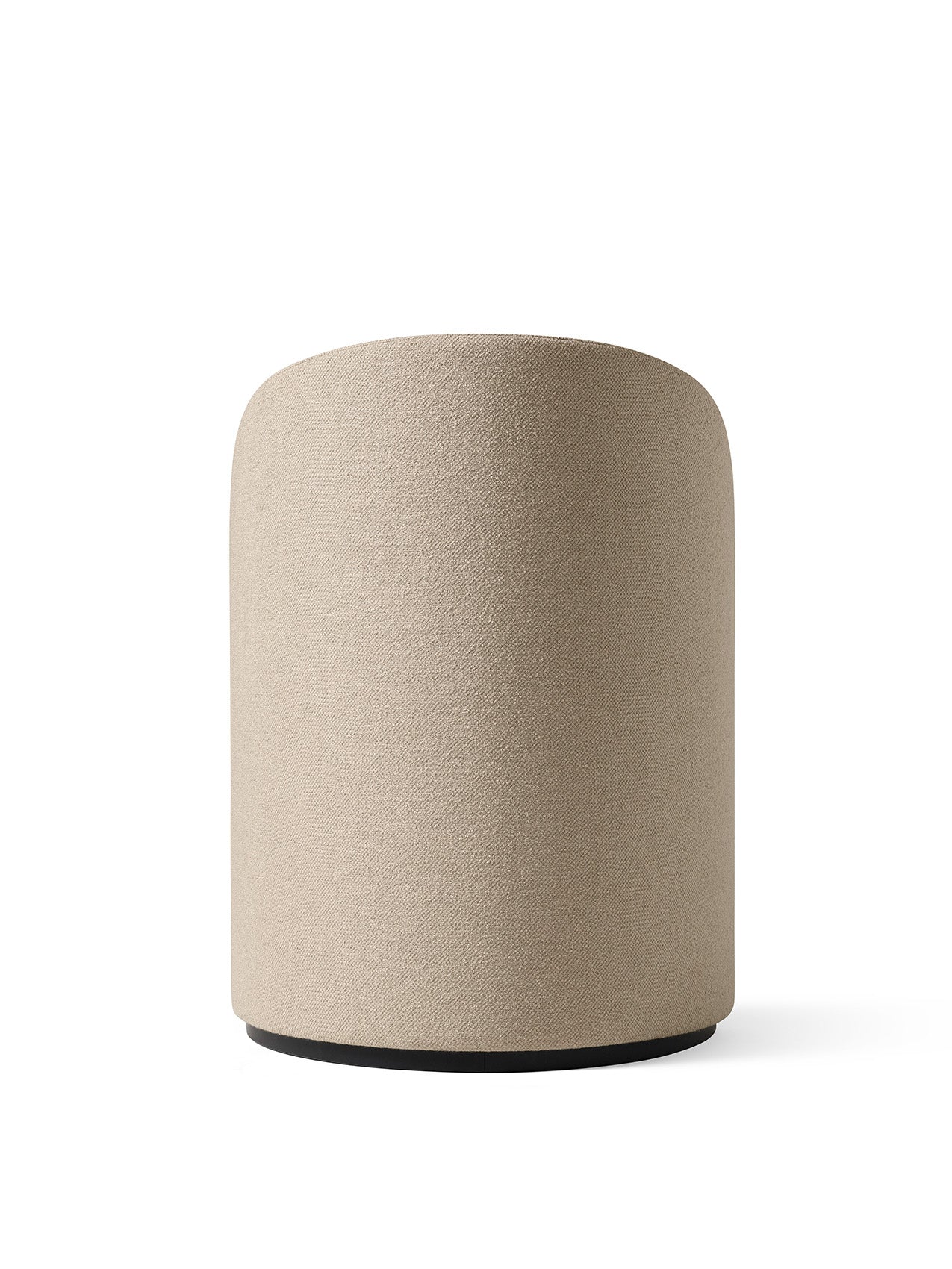 Tearoom, Lounge Chair, High Back w/US Power Outlet-Lounge Chair-MENU Design Shop