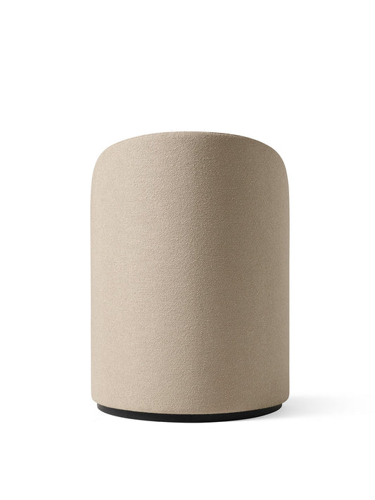 Tearoom, Lounge Chair, High Back w/US Power Outlet-Lounge Chair-MENU Design Shop