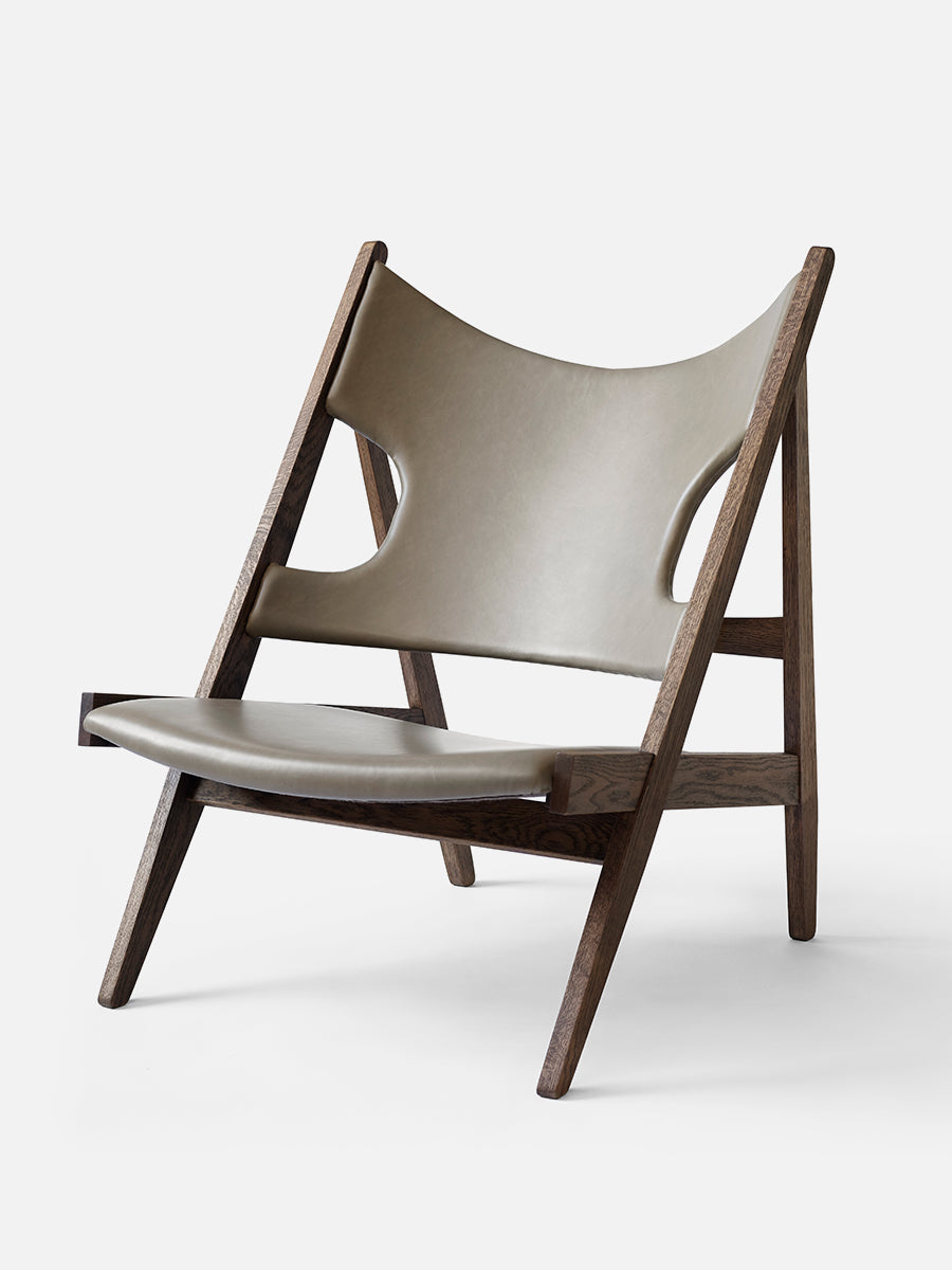 Knitting Chair-Lounge Chair-Ib Kofod-Larsen-menu-minimalist-modern-danish-design-home-decor