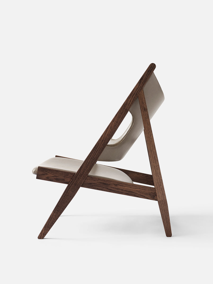 Knitting Chair-Lounge Chair-Ib Kofod-Larsen-menu-minimalist-modern-danish-design-home-decor