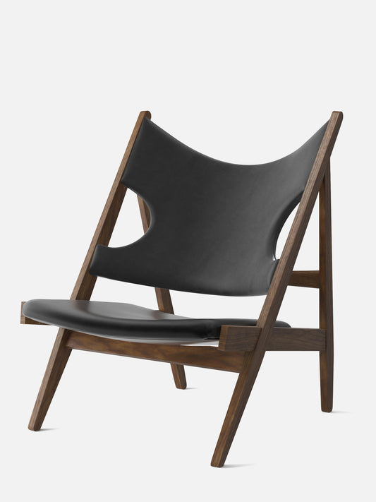 Knitting Chair-Lounge Chair-Ib Kofod-Larsen-menu-minimalist-modern-danish-design-home-decor