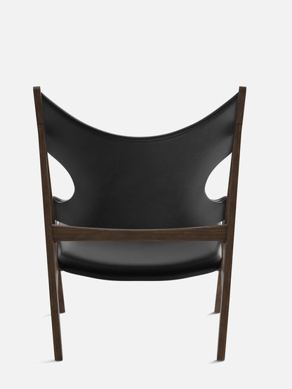 Knitting Chair-Lounge Chair-Ib Kofod-Larsen-menu-minimalist-modern-danish-design-home-decor
