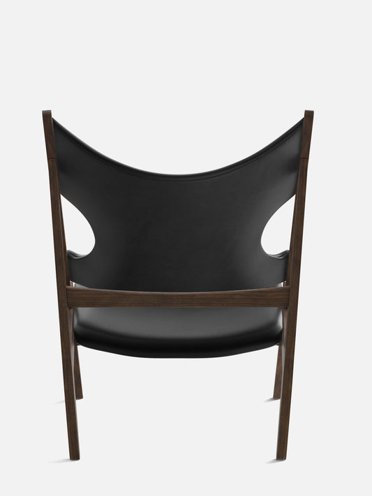 Knitting Chair-Lounge Chair-Ib Kofod-Larsen-menu-minimalist-modern-danish-design-home-decor
