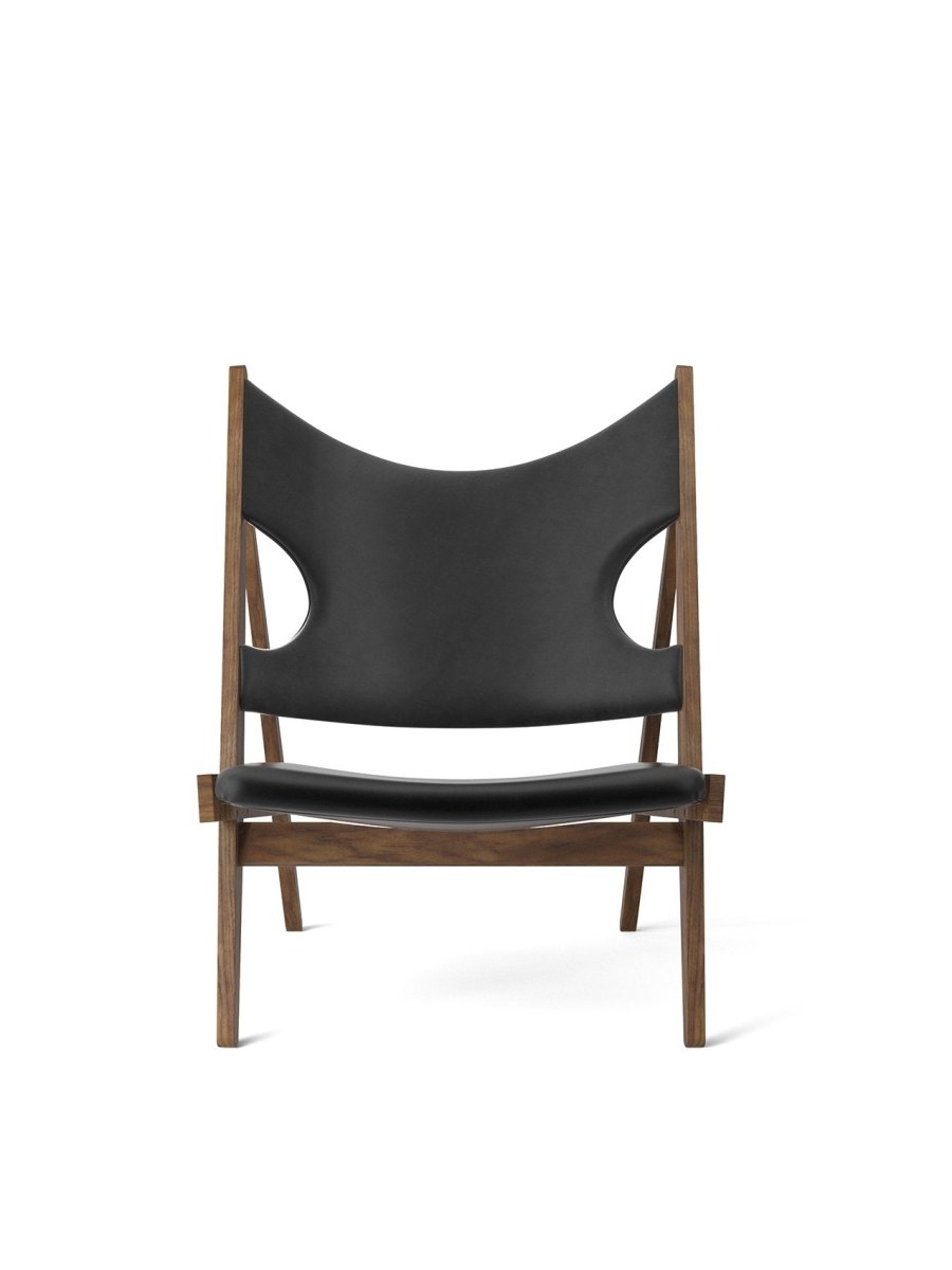 Knitting Chair, Textile by Audo Copenhagen