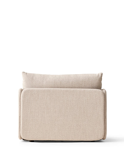 Offset Sofas-Sofa-MENU Design Shop