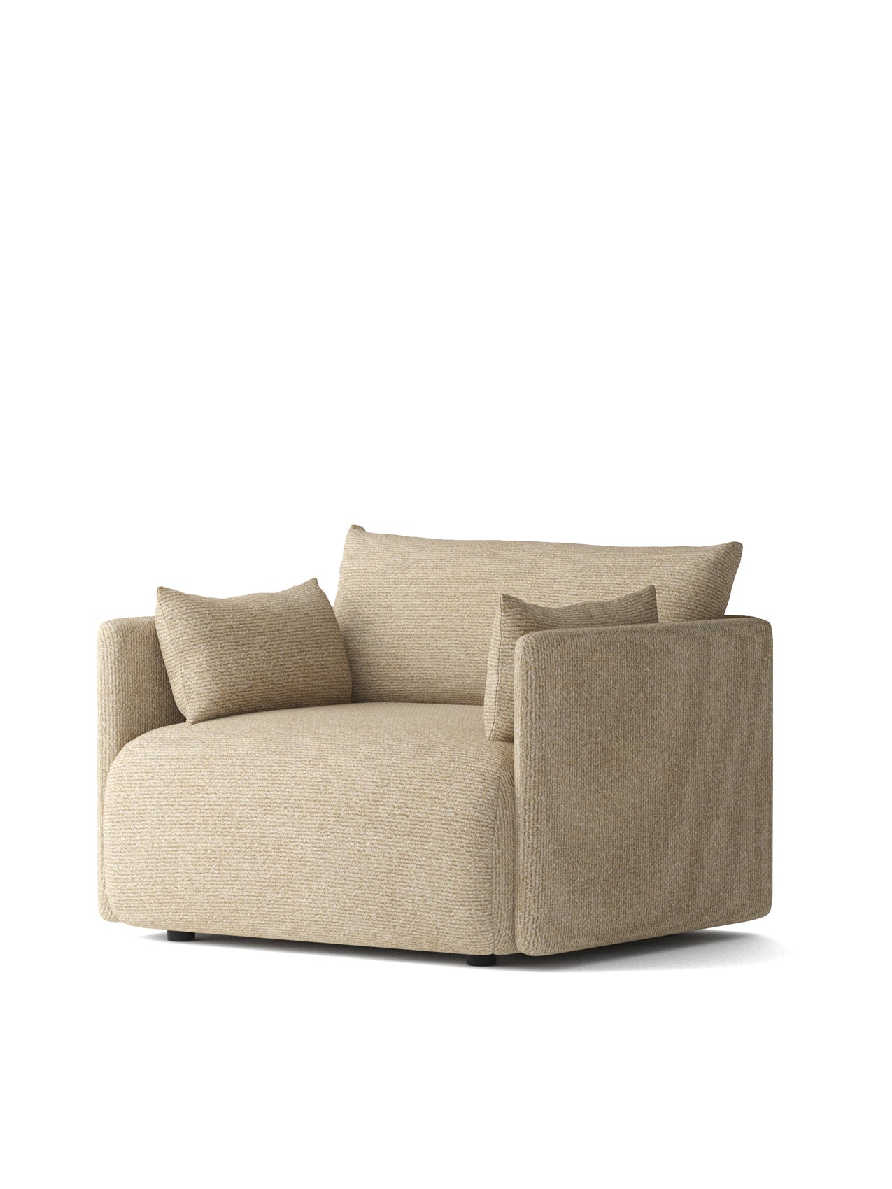 Offset Sofas-Sofa-MENU Design Shop