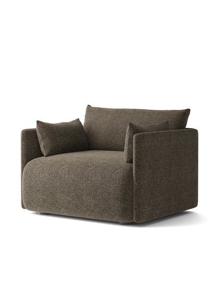 Offset Sofas-Sofa-MENU Design Shop