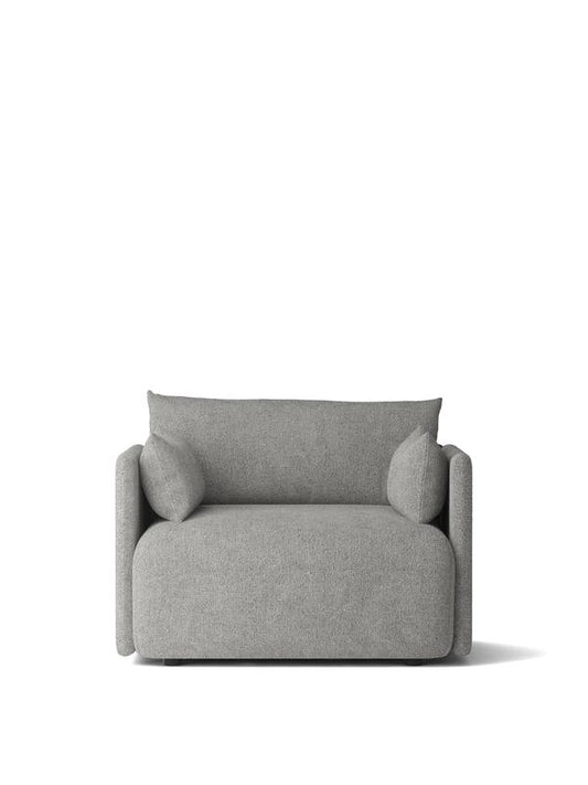Offset Sofas-Sofa-MENU Design Shop
