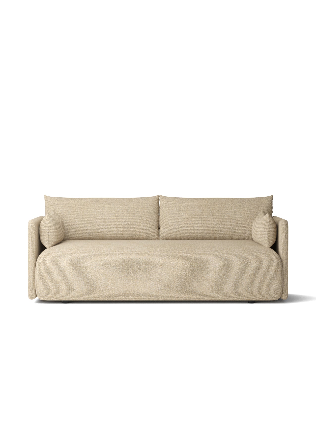 Offset Sofas-Sofa-MENU Design Shop