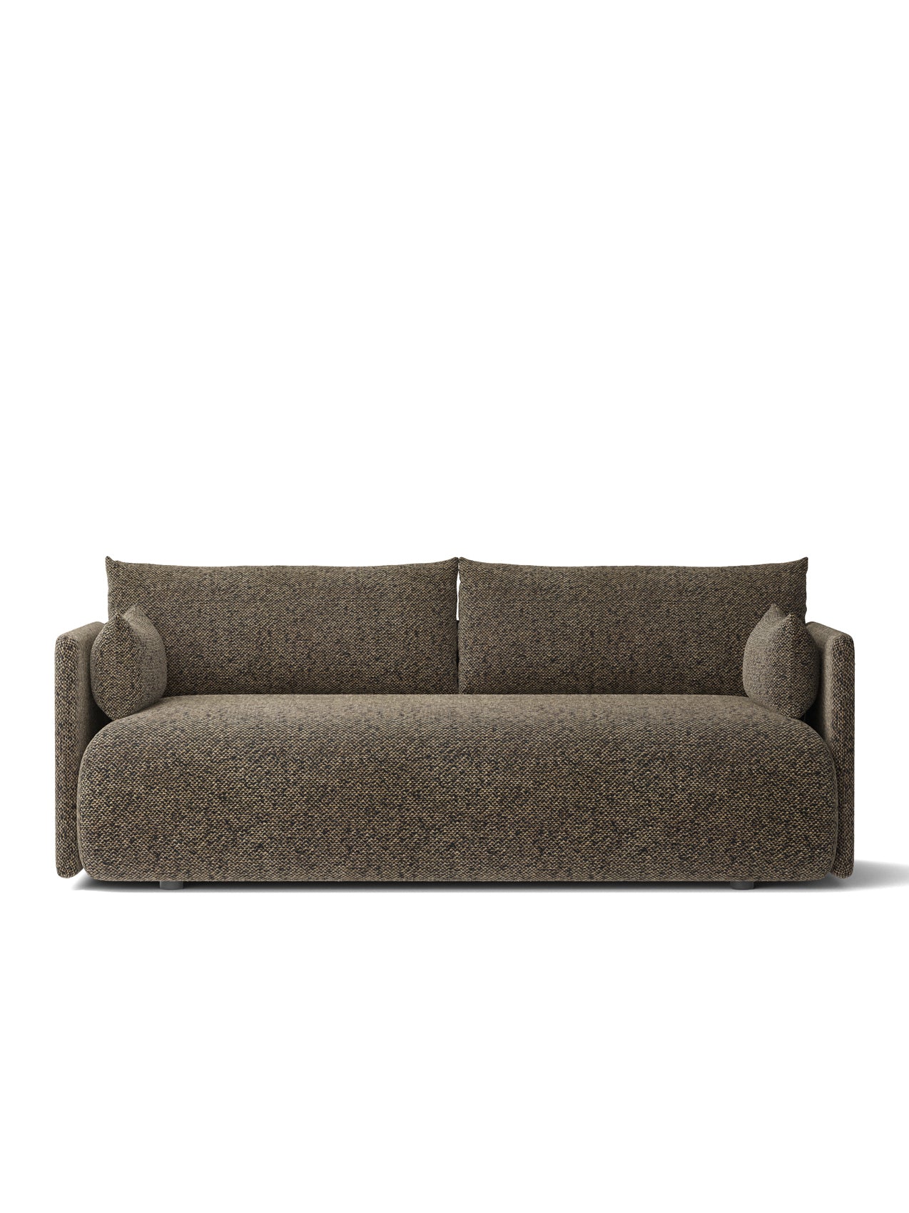 Offset Sofas-Sofa-MENU Design Shop