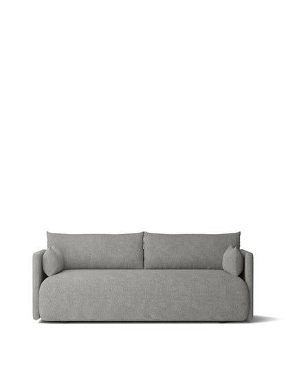 Offset Sofas-Sofa-MENU Design Shop