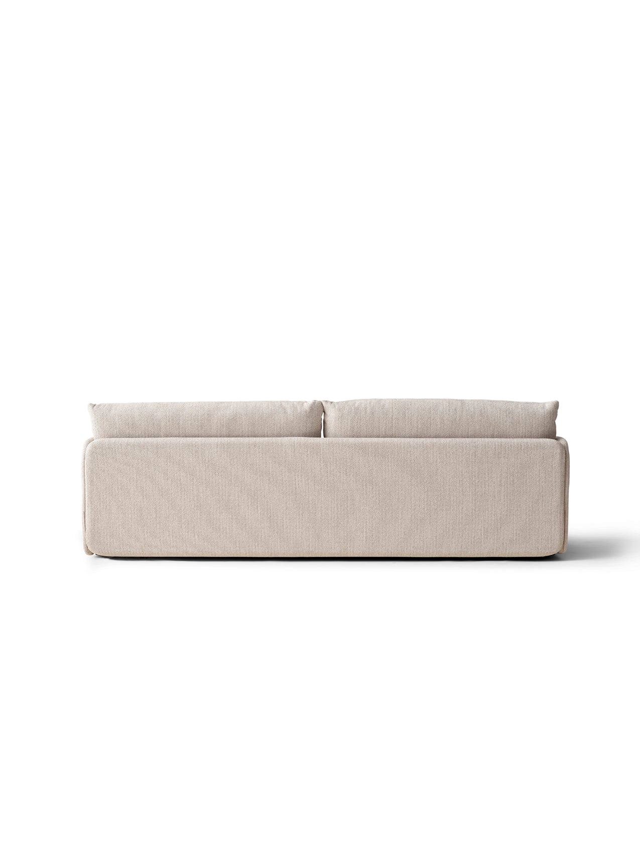 Offset Sofas-Sofa-MENU Design Shop