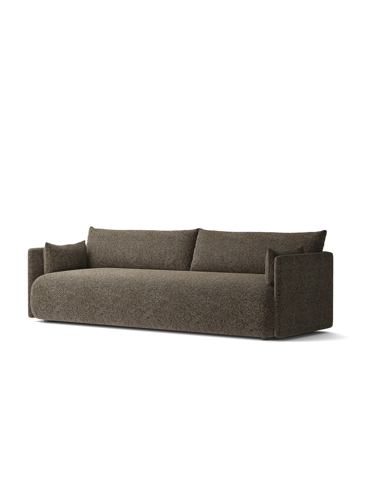 Offset Sofas-Sofa-MENU Design Shop